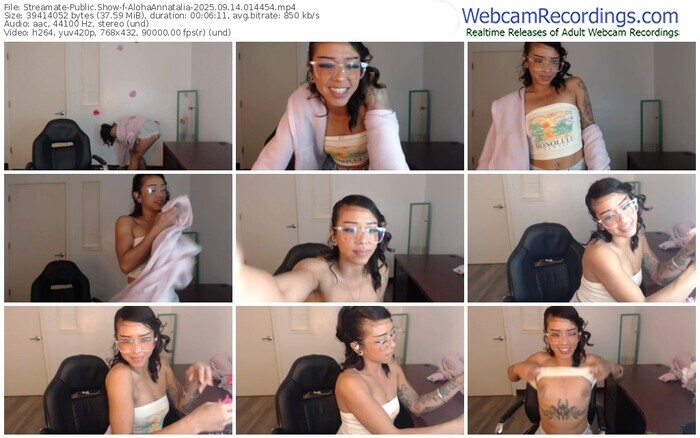 streamate-alohaannatalia-09-14-2025-01-44-54