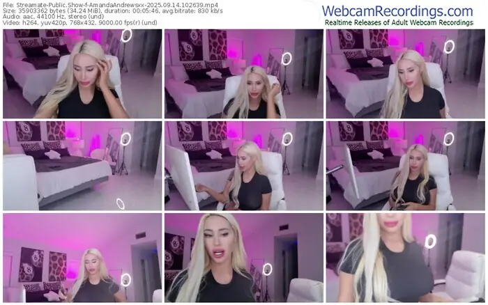 streamate-amandaandrewsxx-09-14-2025-10-26-39