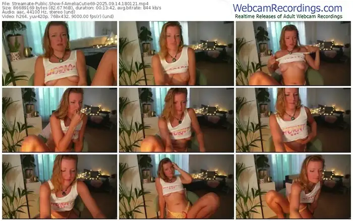 streamate-ameliacutie69-09-14-2025-18-01-21