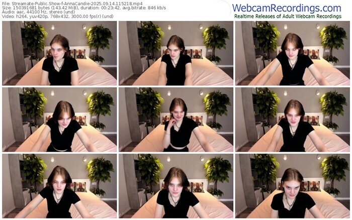 streamate-annacandie-09-14-2025-11-52-18