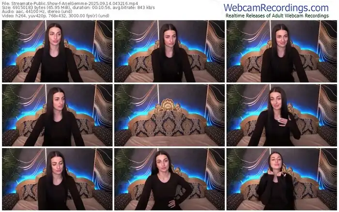 streamate-arielgemme-09-14-2025-04-32-16