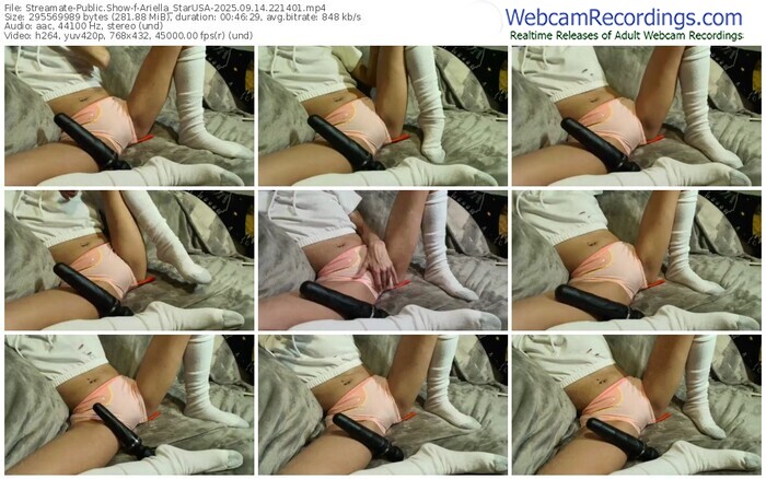 streamate-ariella_starusa-09-14-2025-22-14-01