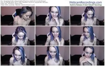 streamate-ashleyphoenixxx-09-14-2025-13-41-38