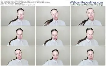 streamate-audreymorris-09-14-2025-06-39-40