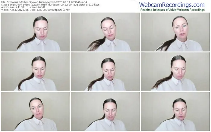 streamate-audreymorris-09-14-2025-06-39-40