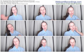 streamate-audreymorris-09-14-2025-19-01-15