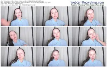 streamate-audreymorris-09-14-2025-19-01-15