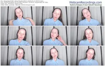 streamate-audreymorris-09-14-2025-20-07-14