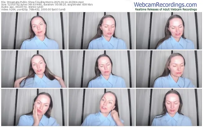 streamate-audreymorris-09-14-2025-20-29-04
