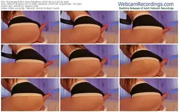 streamate-badfoxy-09-14-2025-12-11-41