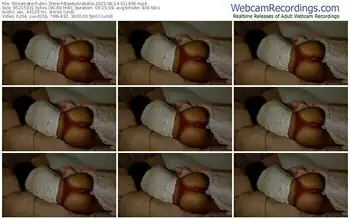 streamate-baebyarabella-09-14-2025-01-18-06