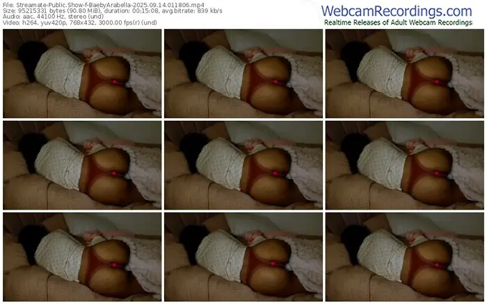 streamate-baebyarabella-09-14-2025-01-18-06