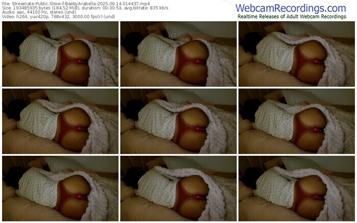 streamate-baebyarabella-09-14-2025-01-44-37