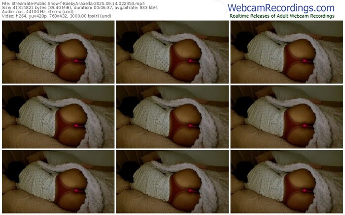 streamate-baebyarabella-09-14-2025-02-23-53