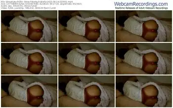 streamate-baebyarabella-09-14-2025-02-35-51