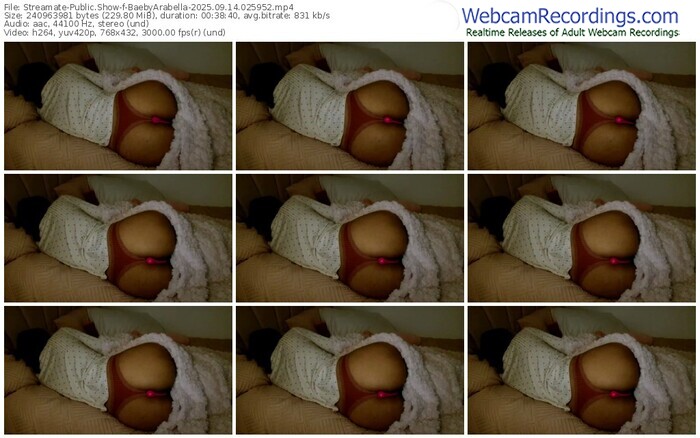 streamate-baebyarabella-09-14-2025-02-59-52