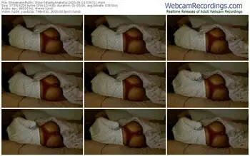 streamate-baebyarabella-09-14-2025-03-47-11