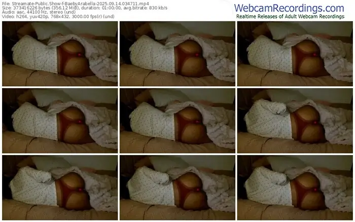 streamate-baebyarabella-09-14-2025-03-47-11