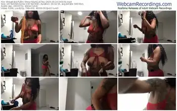 streamate-barb1echey-09-14-2025-04-31-50