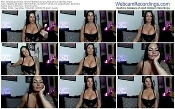 streamate-bellavixen23-09-14-2025-18-04-42