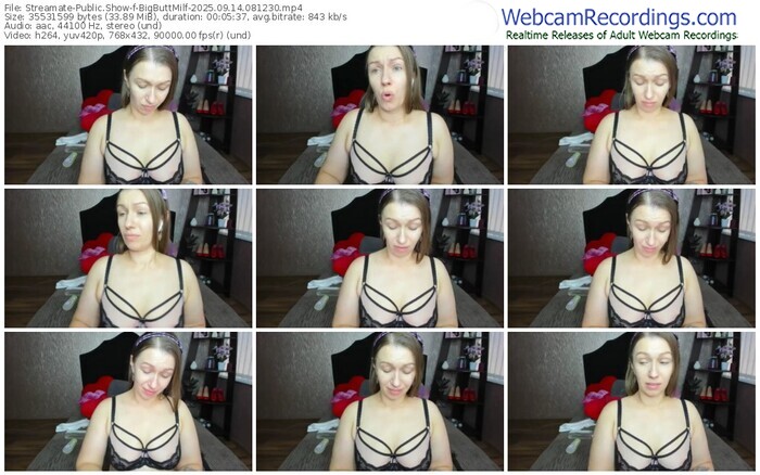 streamate-bigbuttmilf-09-14-2025-08-12-30