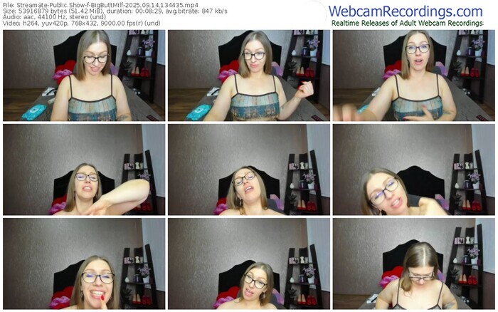 streamate-bigbuttmilf-09-14-2025-13-44-35