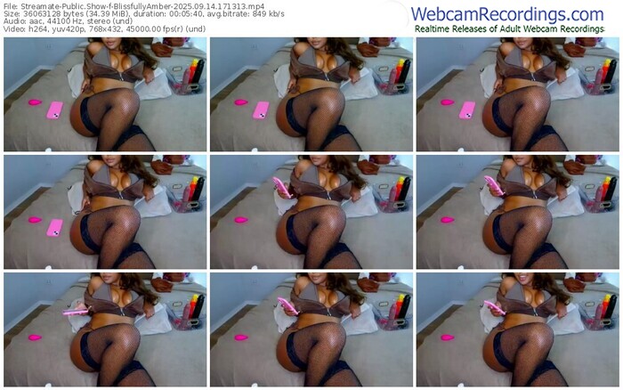streamate-blissfullyamber-09-14-2025-17-13-13