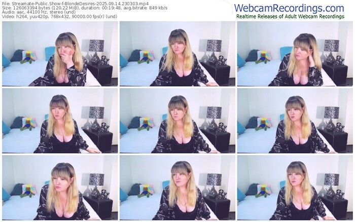 streamate-blondedesires-09-14-2025-23-03-03