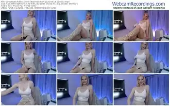 streamate-bonnigeevip-09-14-2025-20-46-03