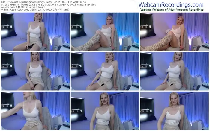 streamate-bonnigeevip-09-14-2025-20-46-03