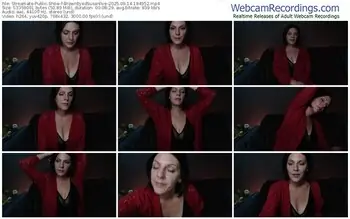 streamate-browneyedsusanlive-09-14-2025-18-49-52