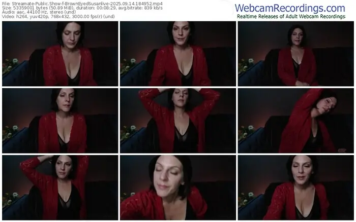 streamate-browneyedsusanlive-09-14-2025-18-49-52