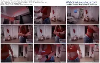 streamate-camille_kosten-09-14-2025-03-15-23