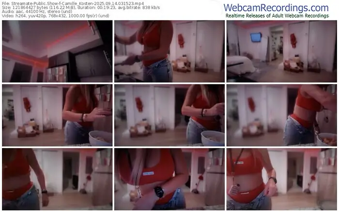 streamate-camille_kosten-09-14-2025-03-15-23