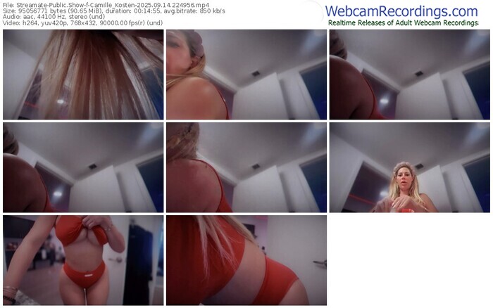 streamate-camille_kosten-09-14-2025-22-49-56