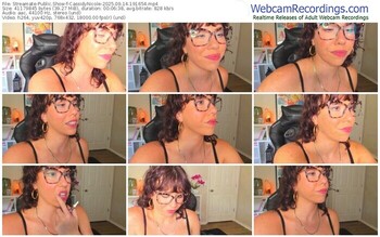 streamate-cassidynicole-09-14-2025-19-16-54
