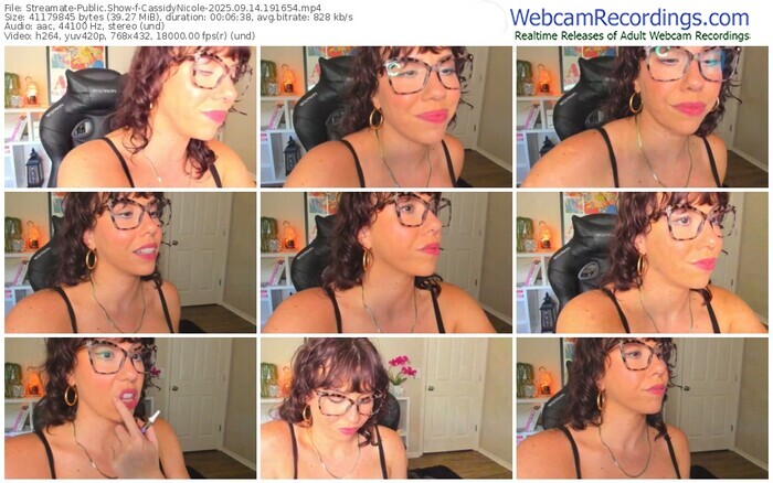 streamate-cassidynicole-09-14-2025-19-16-54
