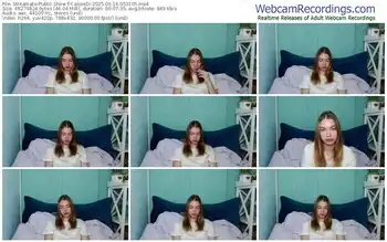 streamate-cassiedi-09-14-2025-05-31-05