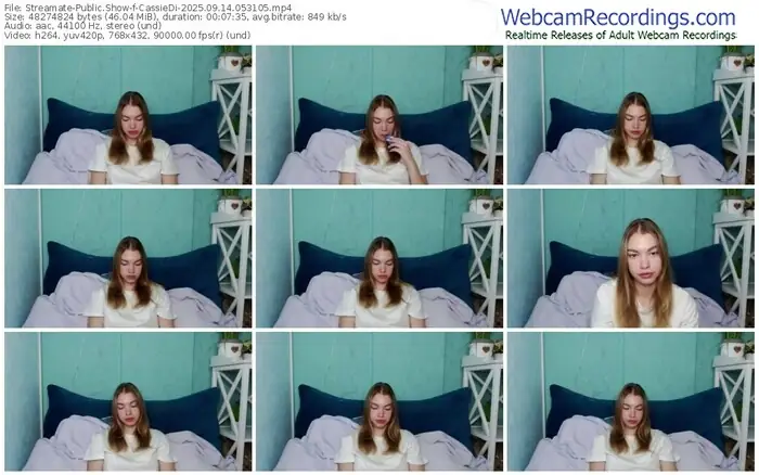 streamate-cassiedi-09-14-2025-05-31-05