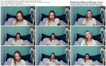 streamate-cassiedi-09-14-2025-05-46-27