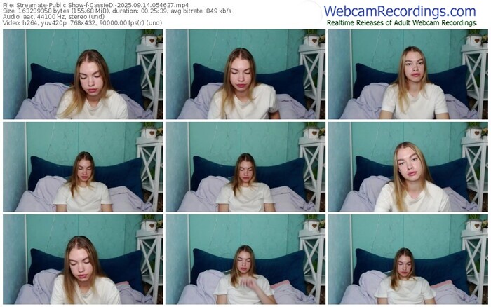 streamate-cassiedi-09-14-2025-05-46-27