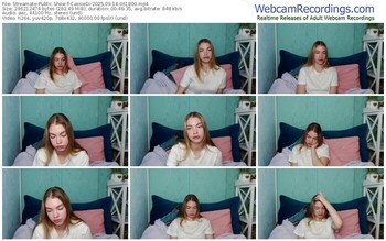 streamate-cassiedi-09-14-2025-06-18-00