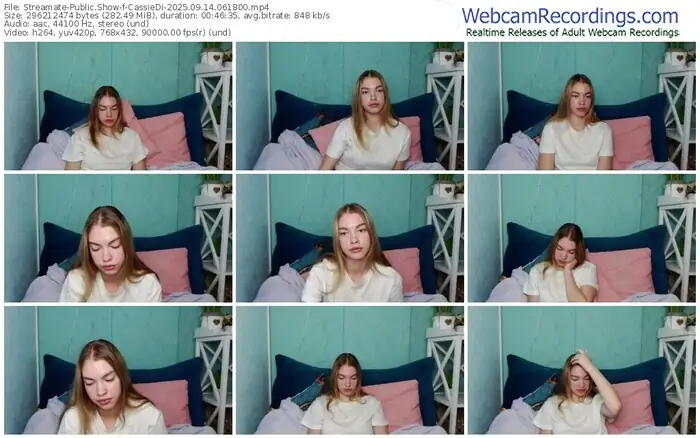 streamate-cassiedi-09-14-2025-06-18-00