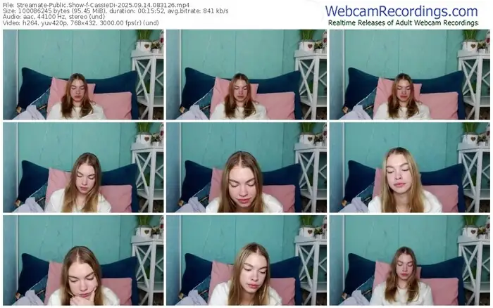 streamate-cassiedi-09-14-2025-08-31-26