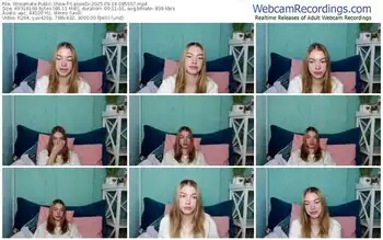 streamate-cassiedi-09-14-2025-08-55-57