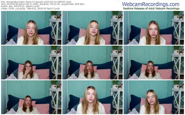 streamate-cassiedi-09-14-2025-08-55-57