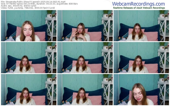 streamate-cassiedi-09-14-2025-09-21-41