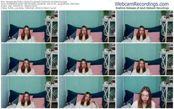 streamate-cassiedi-09-14-2025-09-42-18