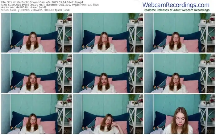 streamate-cassiedi-09-14-2025-09-42-18