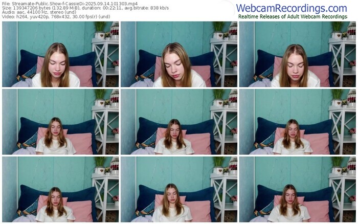 streamate-cassiedi-09-14-2025-10-13-03